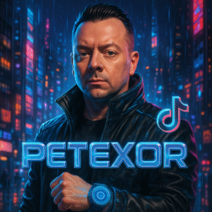 PETEXOR