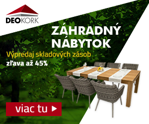 záhradný-nábytok